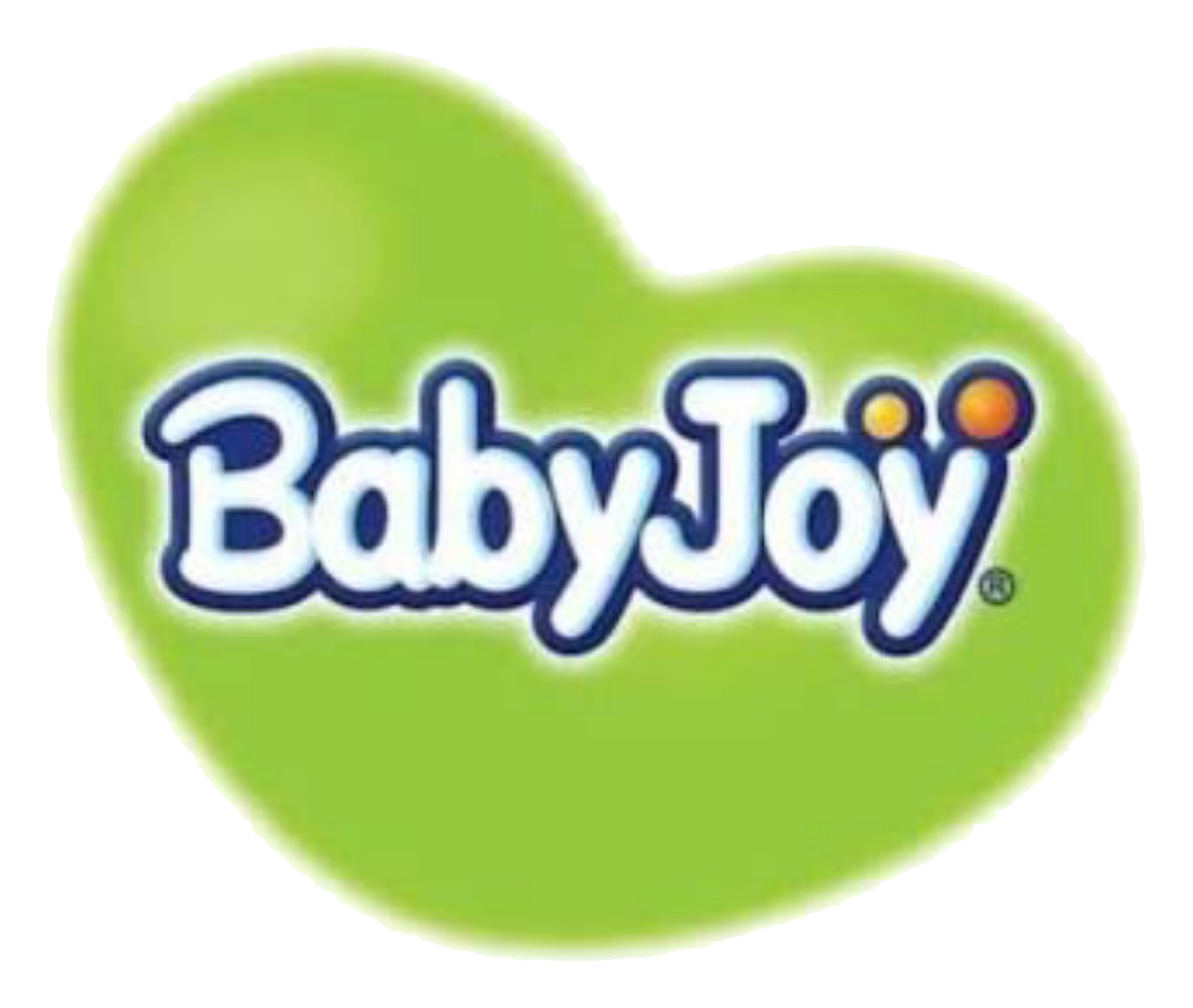 شعار Baby Joy