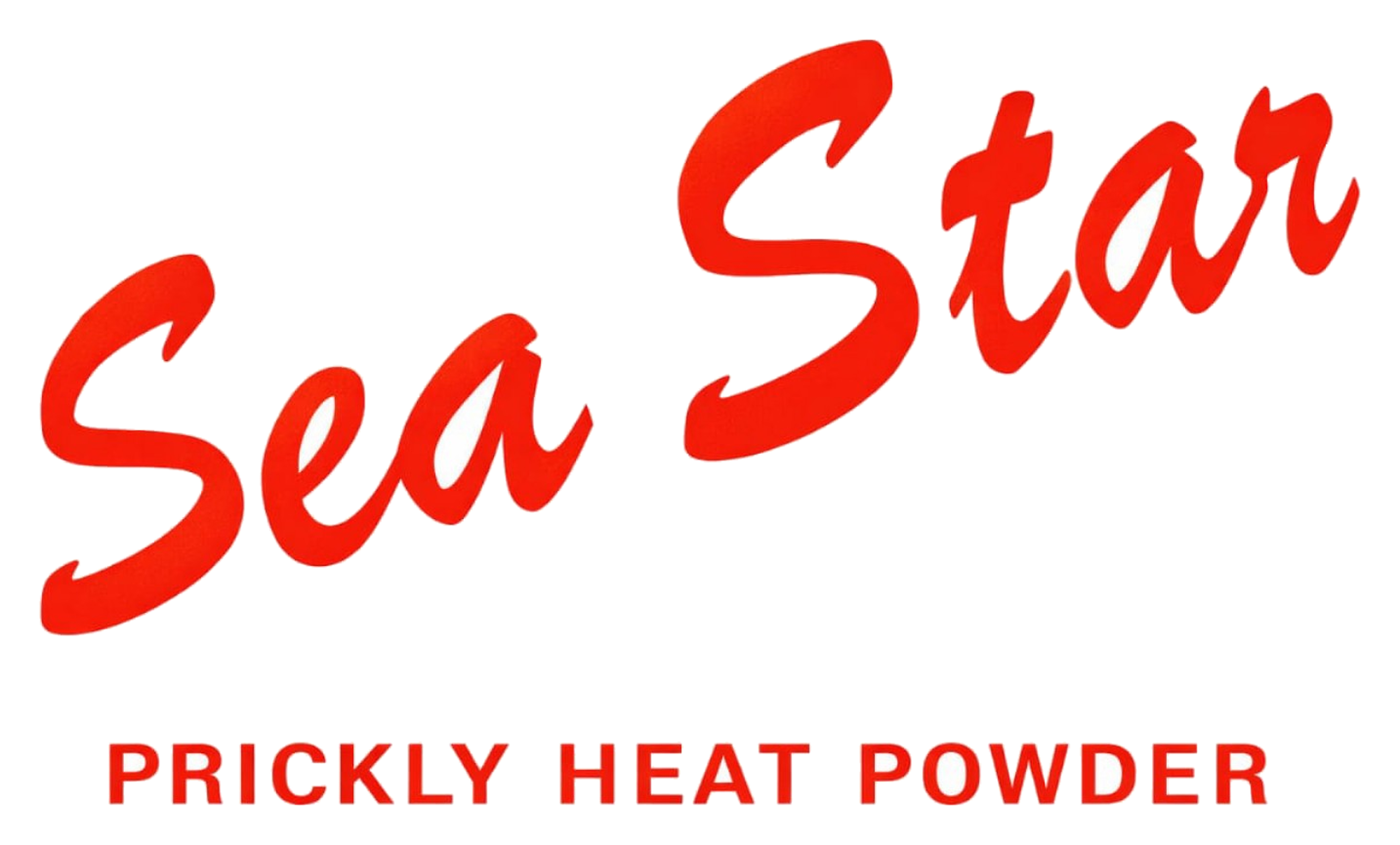 شعار Sea Star