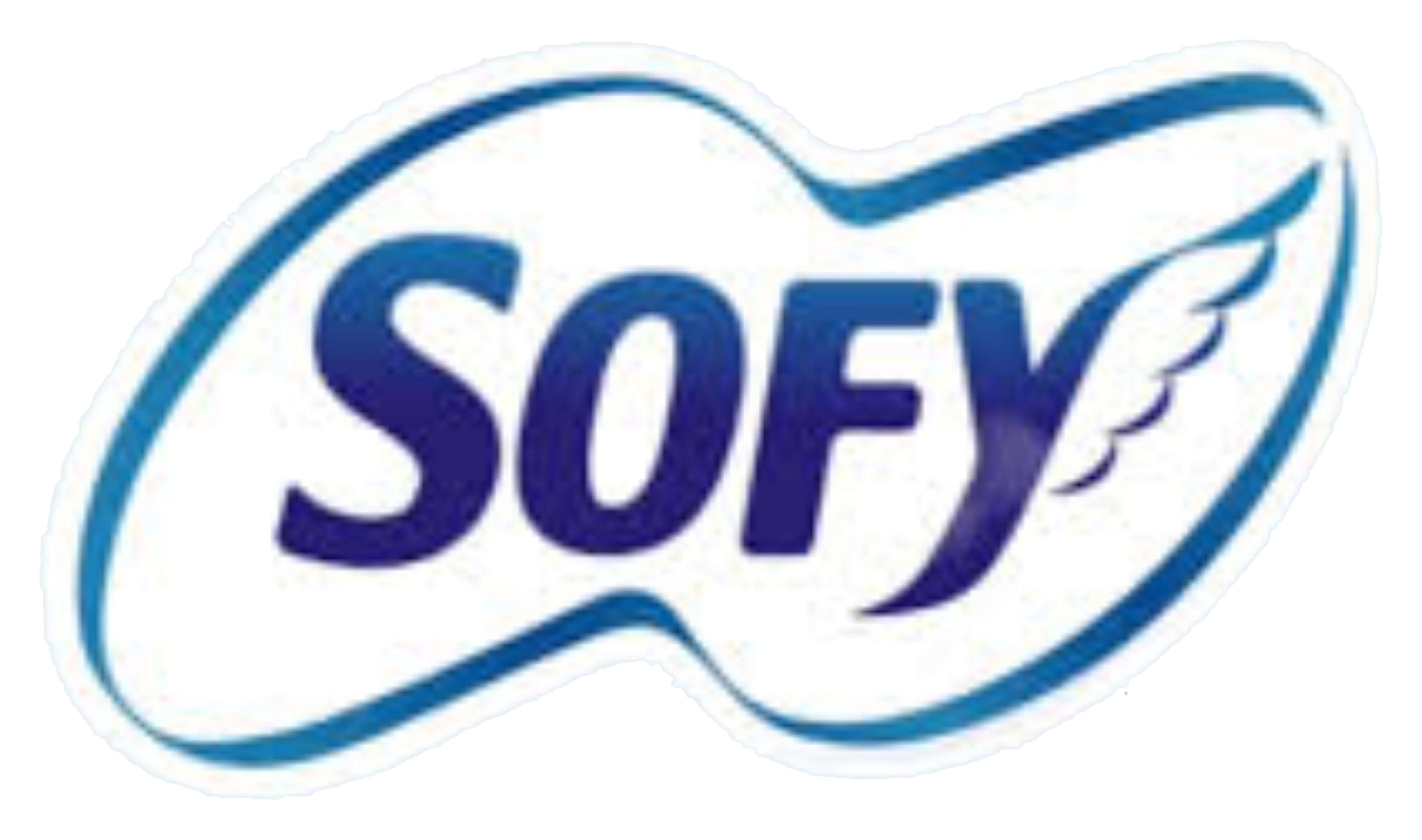 شعار SOFY
