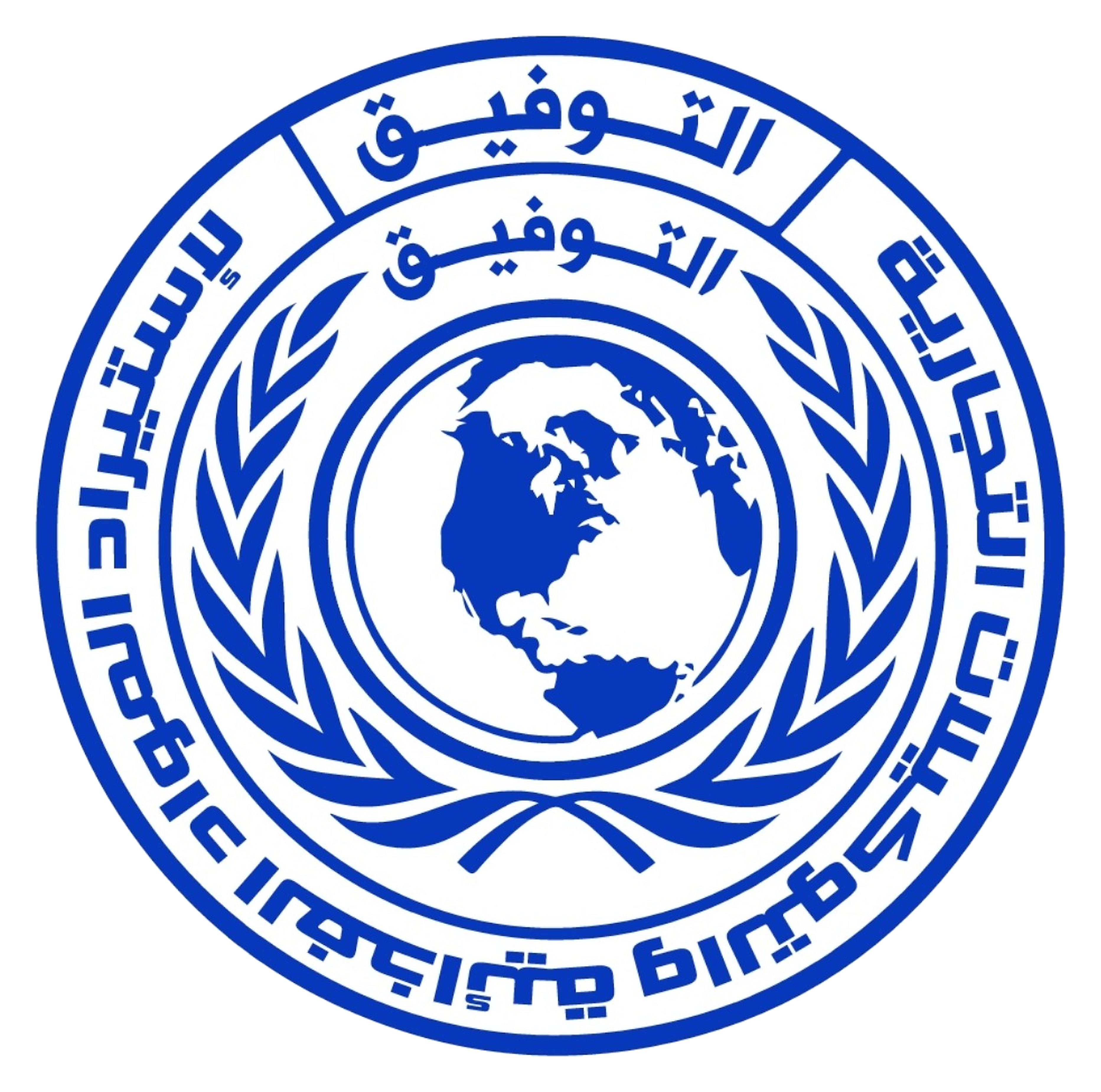 شعار التوفيق